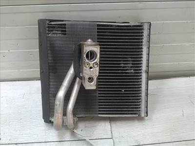 SMART FORFOUR 04.01-06.06 Klíma párologtató