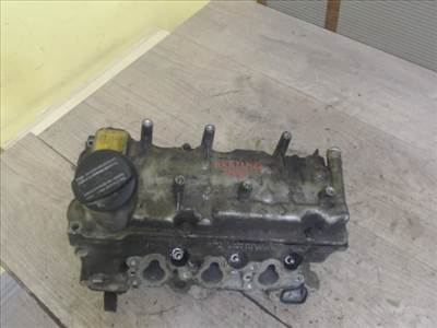 SMART ForTwo Hengerfej. benzines