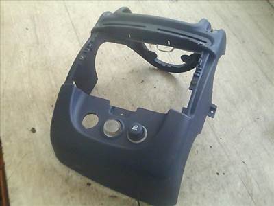 SMART ForTwo Középkonzol keret