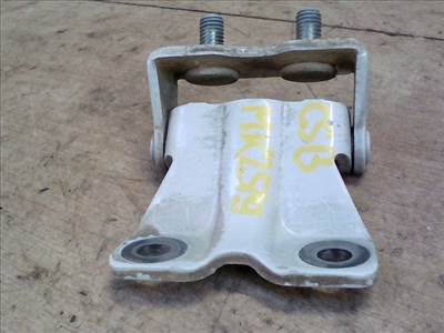 SUBARU Legacy  2009-2014 BM/BR Csomagtérajtó bal ajtózsanér