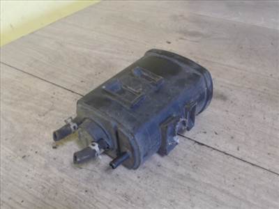 SUZUKI ALTO 02-09 Aktív szénszűrő