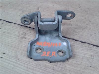 SUZUKI IGNIS Jobb első alsó ajtózsanér