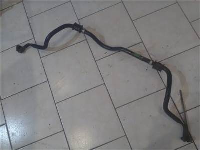 SUZUKI SWIFT 2010-2017 Első stabilizátor rúd