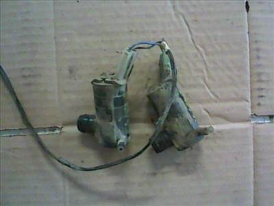 SUZUKI SWIFT 89-96 Ablakmosó motor első