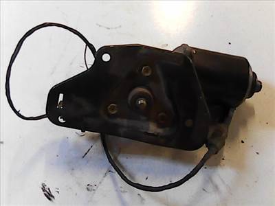 SUZUKI SWIFT 89-96 Ablaktörlő motor első