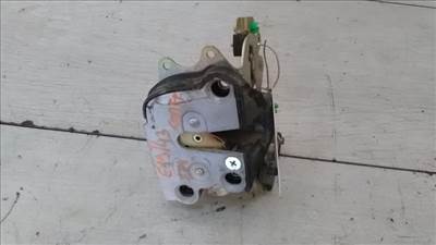 SUZUKI SWIFT 89-96 Bal hátsó ajtó zárszerkezet mechanikus