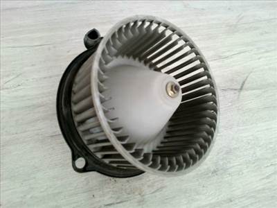 SUZUKI SWIFT 89-96 Fűtőmotor