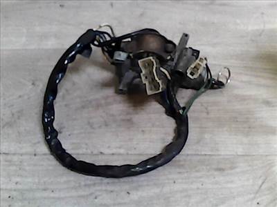 SUZUKI SWIFT 89-96 Gyújtáskapcsoló