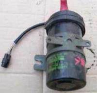 SUZUKI SWIFT 89-96 Gyújtótrafó 