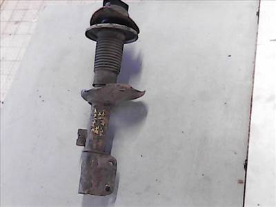SUZUKI SWIFT 89-96 JOBB ELSŐ GÓLYALÁB