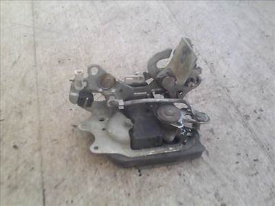 SUZUKI SWIFT 89-96 Jobb hátsó ajtó zárszerkezet mechanikus