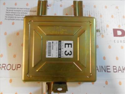 SUZUKI SWIFT 89-96 Motorvezérlő egység ECU PCM modul