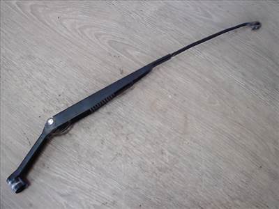 SUZUKI SWIFT 96-05 Ablaktörlő kar bal első
