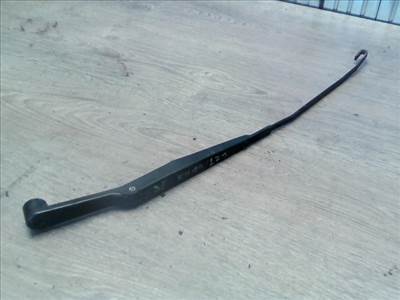 SUZUKI SWIFT 96-05 Ablaktörlő kar jobb első