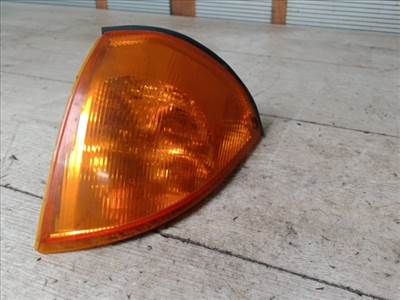 SUZUKI SWIFT 96-05 Bal első irányjelző