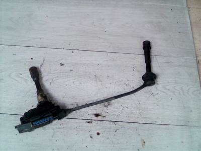 SUZUKI SWIFT 96-05 Gyújtótrafó 