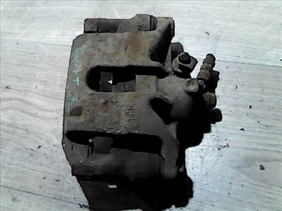 SUZUKI SWIFT 96-05 Jobb első féknyereg munkahengerrel