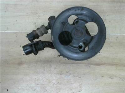 SUZUKI SWIFT 96-05 Kormány szervó szivattyú hidraulikus