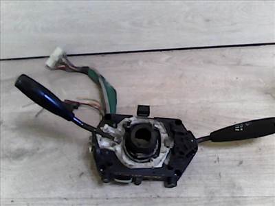 SUZUKI SWIFT 96-05 Kormánykapcsoló komplett 