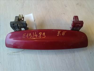 TATA INDICA Jobb első külső kilincs 