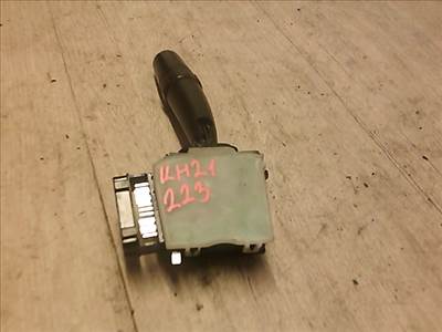 TOYOTA AVENSIS 97-00 Kormánykapcsoló jobb ablaktörlő