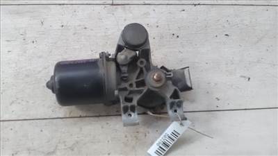 TOYOTA Aygo 2005.07.01-2008.12.31 Ablaktörlő motor első
