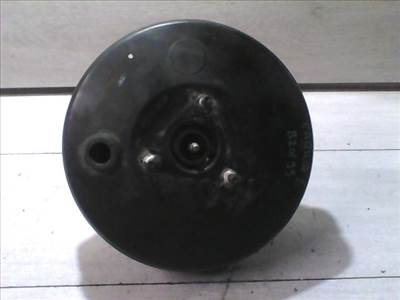 TOYOTA CARINA E 92.04-97.07 Fékrásegítő 