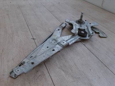 TOYOTA COROLLA 97.05-99.09 Jobb első ablakemelő szerkezet mechanikus