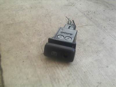 TOYOTA STARLET Hátsó ablakfűtés kapcsoló