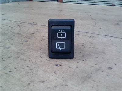 TRABANT 1,1 Hátsó ablaktörlő és ablakmosó kapcsoló