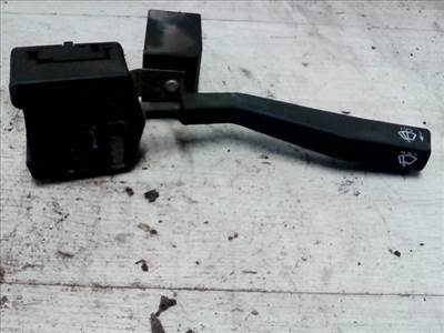 TRABANT 1,1 Kormánykapcsoló jobb ablaktörlő