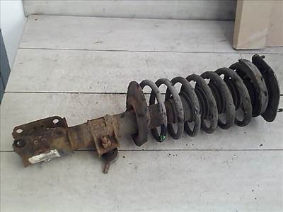 VOLVO 850 Bal első lengéscsillapító