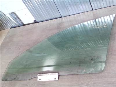 VOLVO V40 Bal első ajtóüveg