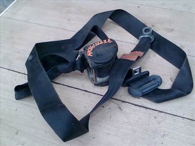 VOLKSWAGEN jetta i. jobb első biztonsági öv