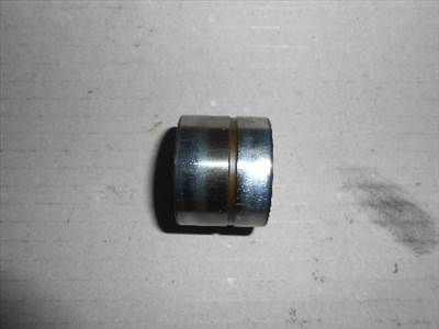 VOLKSWAGEN passat 96.10-00.10 b5 hidrotőke 