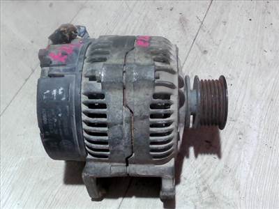VOLKSWAGEN POLO III. 94-99 Generátor.benzines