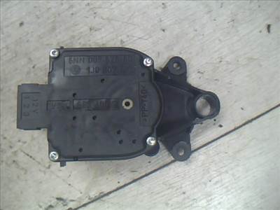VOLKSWAGEN polo iv. 99-02 fűtésszabályzó zsalu állító motor