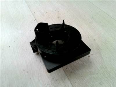 VOLKSWAGEN POLO VI. 05-09 Légzsák átvezető szalagkábel