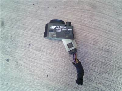 VOLKSWAGEN SHARAN 95.08-00.04 Elektromos tükör állító kapcsoló
