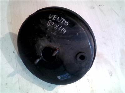 VOLKSWAGEN VENTO Fékrásegítő 