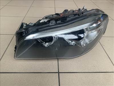 BMW 5 F10/F11 (2013-tól) Bal első fényszóró 