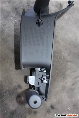 Audi A4/B8 ajtóbehúzó   8k0868394a