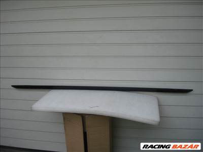 Audi A4 S-Line S4 Bal Küszöb Spoiler 8W0853931A 2019-től