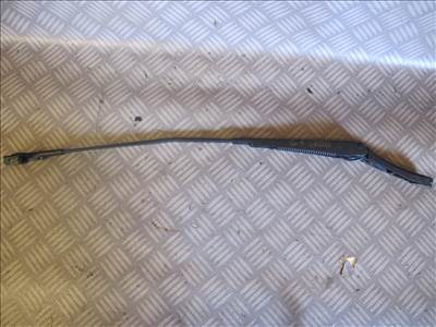 Volkswagen Golf Plus jobb első ablaktörlő kar 