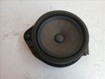 Opel Meriva B 2010-2017 Hangszóró Első 13240947