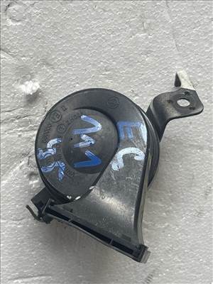 Opel Corsa E 2014- 2014-2019 Kürt duda