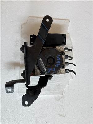 Opel Antara 2006-2015 Abs kocka 20946178