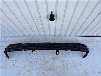 Opel Antara 2006-2015 Lökhárító tartó   hátsó