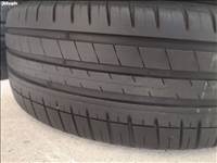 215/4518 60e/4db SZEZONVÉGI KIÁRUSÍTÁS Michelin nyári gumi gumi