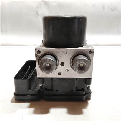 Fiat Freemont 2011-2015 Abs P68217512AA